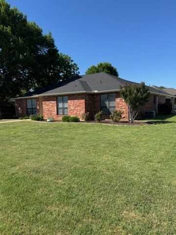 300 Firestone, Meadowlakes, TX 78654