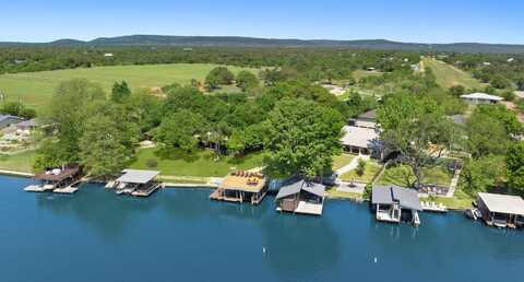 135 Perry Lane, Kingsland, TX 78639