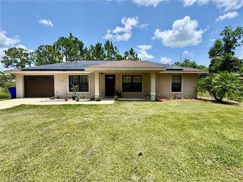 259 Condor Avenue, Sebring, FL 33870