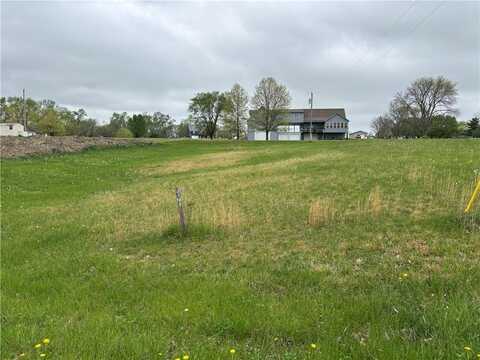 Lot 1575 Lake Viking Terrace, Altamont, MO 64620