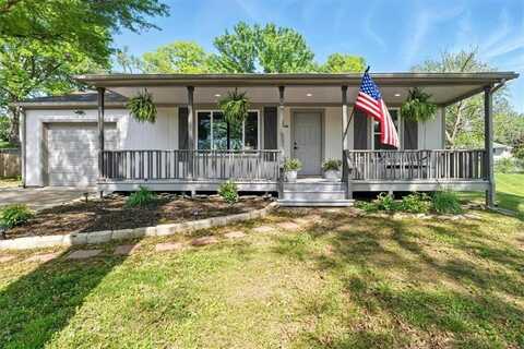 5 Murray Lane, Platte City, MO 64079