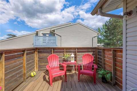 6122 E 127TH Street, Grandview, MO 64030