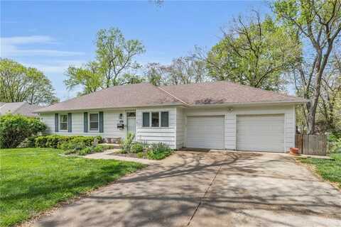 9006 Mastin Street, Overland Park, KS 66212