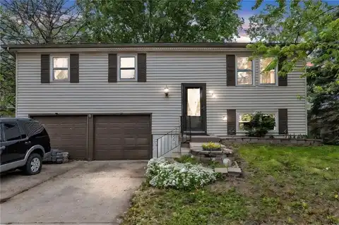 514 S Oak Street, Gardner, KS 66030
