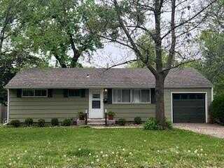 7834 Birch Street, Prairie Village, KS 66209