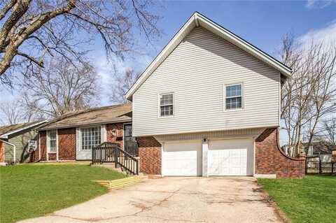 7604 E 127th Place, Grandview, MO 64030