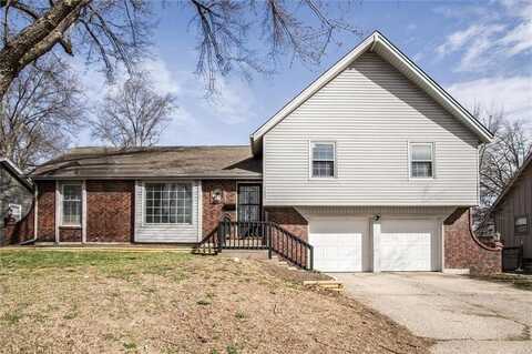 7604 E 127th Place, Grandview, MO 64030