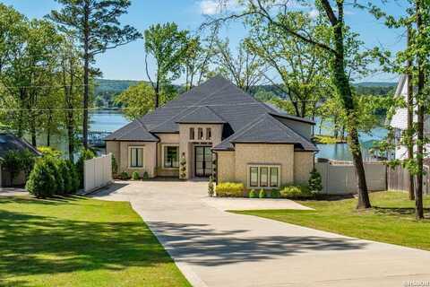 110 CANARY Court, Hot Springs, AR 71913
