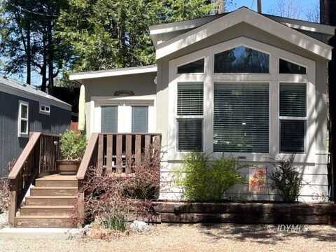 25955 Highway 243, Idyllwild, CA 92549
