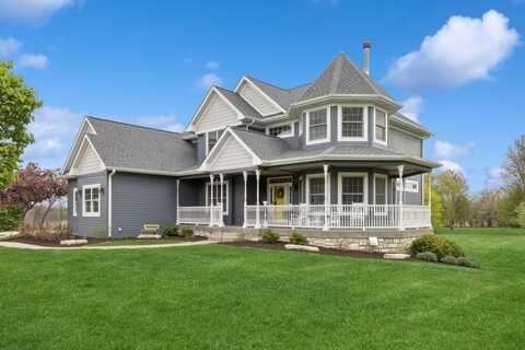 66 Crabapple Ct, IowaCity, IA 52246
