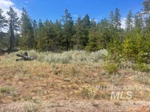 41 Norwood Place, Donnelly, ID 83615