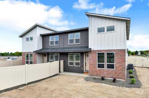 2908 Dale Lane, Caldwell, ID 83605