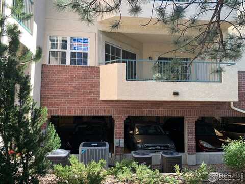 560 Mohawk Dr, Boulder, CO 80303