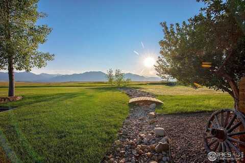 1205 Red Ash Ln, Boulder, CO 80303