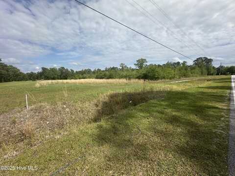 000 Coston Road, Richlands, NC 28574