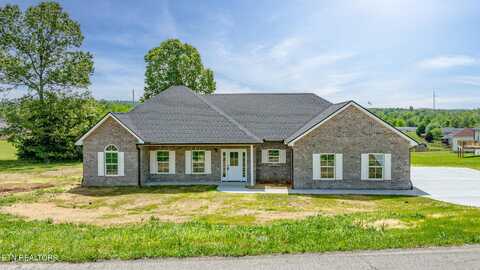 140 Oak Grove Rd, Madisonville, TN 37354