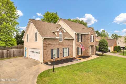 2332 Brighton Farms Blvd, Knoxville, TN 37932