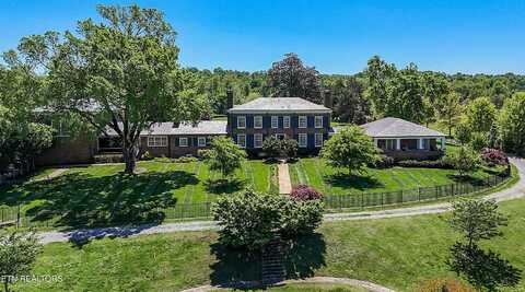 3498 Rankin Ferry Loop, Louisville, TN 37777