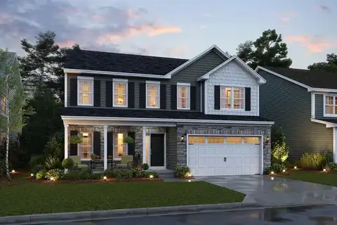 3385 Buckeye Trail, Green, OH 44685