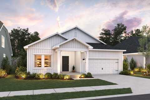 4398 Dogwood Avenue, Perry Village, OH 44081