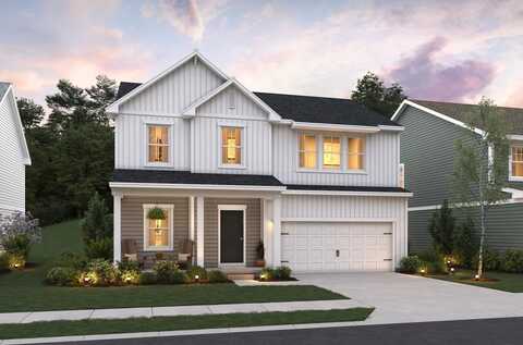 1810 Wicklow Drive, Oregon, OH 43616