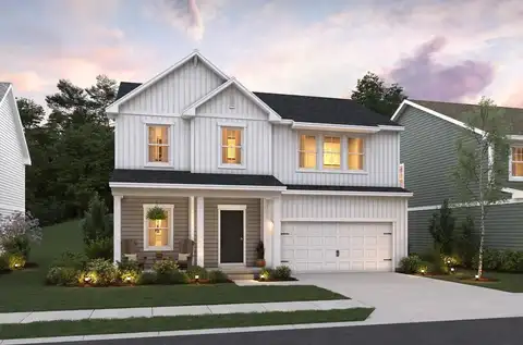 746 Longford Drive, Oregon, OH 43616
