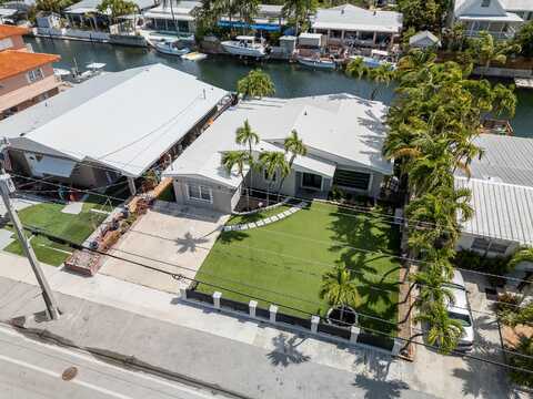 34 Key Haven Road, Havana, FL 33040