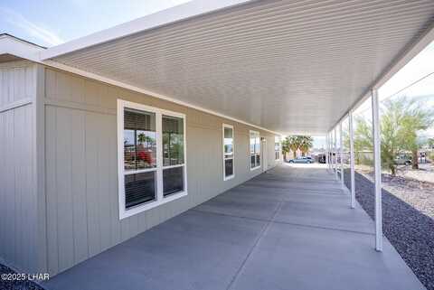1556 Catherine Dr, Lake Havasu City, AZ 86404