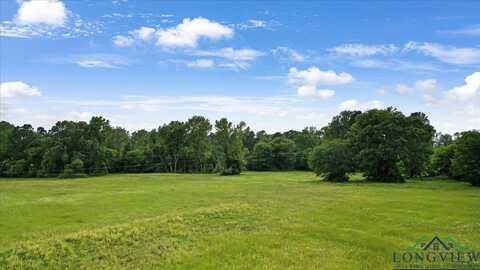 13711 CR 370, Winona, TX 75792