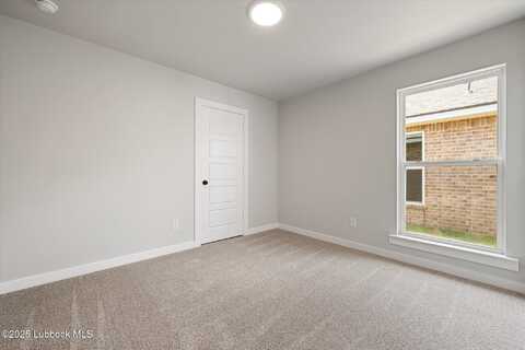 8311 23rd street, Lubbock, TX 79407