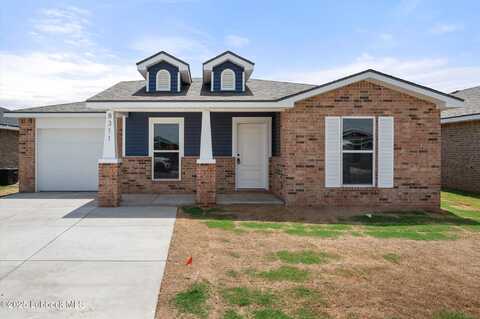 8311 23rd street, Lubbock, TX 79407