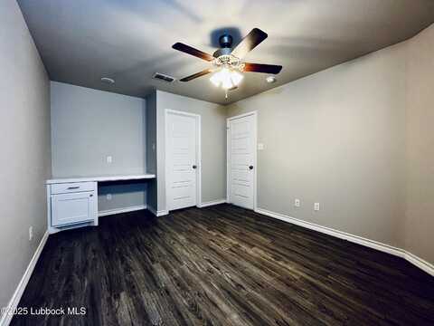 3404 25th Street, Lubbock, TX 79410