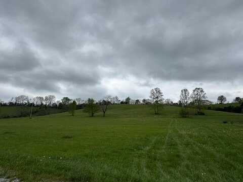 0 MCconnell Road, Mount Olivet, KY 41064