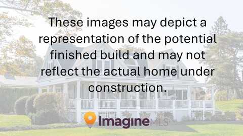 Lot 32 Evergreen Circle, Danville, KY 40422