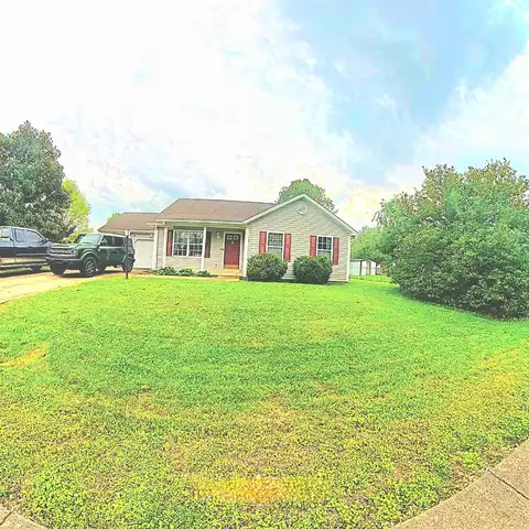 17 Jessica Way, Stanford, KY 40484