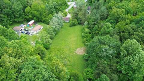 9999 11th Street, Corbin, KY 40701