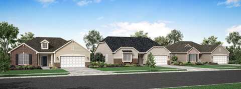 3636 Chadwick Street, Portage, IN 46368