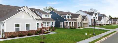 407 Schroer Drive, Murfreesboro, TN 37128
