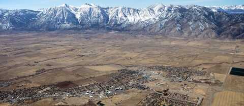 933 Nelle Drive, Minden, NV 89423