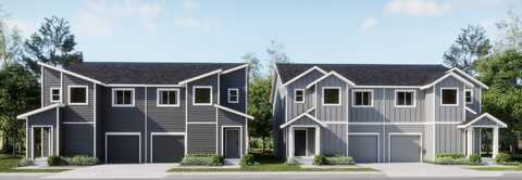 1326 N.Wilhelm Way, Post Falls, ID 83854