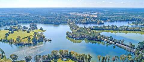 1002 YUCCA ST, Summerville, SC 29485