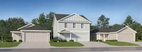 2655 Lantana Spring Road, Houston, TX 77038