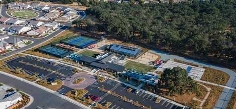 8150 Spring Berry Circle, Roseville, CA 95747