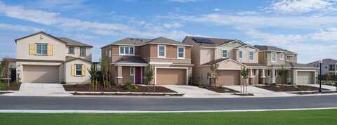 8 Hallowell Court, Sacramento, CA 95835