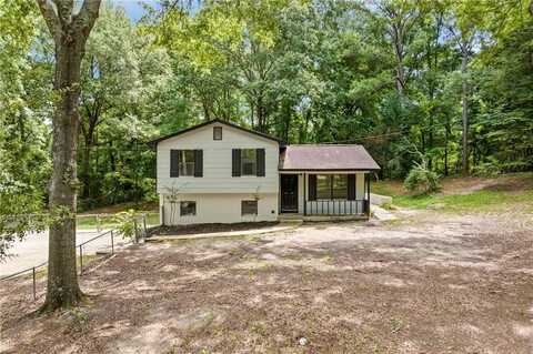 599 LEE ROAD 15, AUBURN, AL 36830