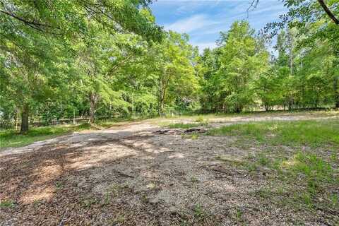 644/598 LEE ROAD 15, AUBURN, AL 36830