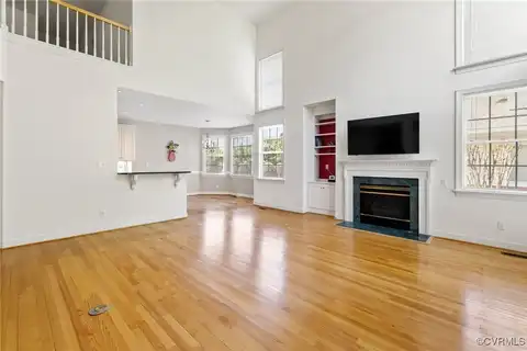 5908 Dominion Fairways Ct, Glen Allen, VA 23059