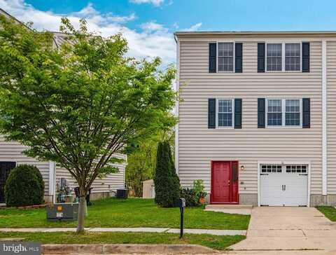 16 KARENDALE, WINDSOR MILL, MD 21244