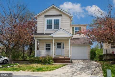 7452 CEDAR GROVE LN, ELKRIDGE, MD 21075