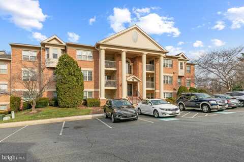 102-D GWEN DR #102D, FOREST HILL, MD 21050